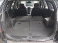 Chevrolet Captiva 2009-5