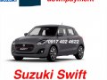 2020 Suzuki Cars-7