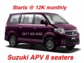 2020 Suzuki Cars-12