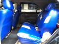 Balck Toyota Fortuner 2014 for sale in Malolos-6
