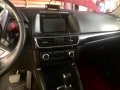 Sell Red 2016 Mazda Cx-5 in Manila-4