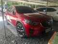 Sell Red 2016 Mazda Cx-5 in Manila-9