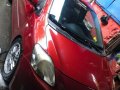 Selling Red Toyota Vios 2008 in Malabon-3