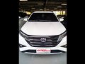 Sell White 2018 Toyota Rush in Caloocan-6
