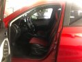 Sell Red 2016 Mazda Cx-5 in Manila-6