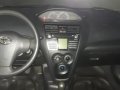 Sell Silver 2010 Toyota Vios in Mandaluyong-3