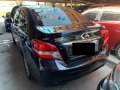 Selling Black Mitsubishi Mirage g4 2017 in Manila-5