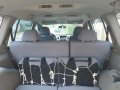 White Mitsubishi Outlander 2008 for sale in Bacolod-5