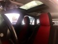 Sell Red 2016 Mazda Cx-5 in Manila-5
