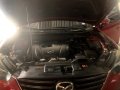 Sell Red 2016 Mazda Cx-5 in Manila-2