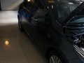 Grey Toyota Corolla Altis 2016 for sale in Manila-1