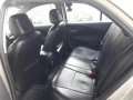 Sell Silver 2010 Toyota Vios in Mandaluyong-1