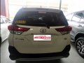 Sell White 2018 Toyota Rush in Caloocan-2