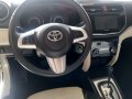 Sell White 2018 Toyota Rush in Caloocan-5