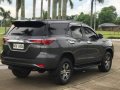 Toyota Fortuner 2017-4