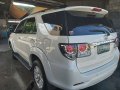 Toyota Fortuner 2013-1