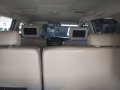 Toyota Fortuner 2013-4