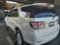 Toyota Fortuner 2013-5
