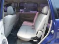 Toyota Avanza 2009 1.5 G-11