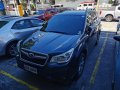 2015 Subaru Forester-0