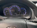 2018 Toyota Yaris 1.3E -3