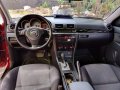 Mazda 3 2011 -3