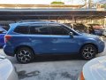 Subaru Forester 2014 -5