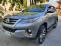 Toyota Fortuner 2017-1