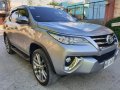 Toyota Fortuner 2017-6
