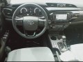 Toyota Hilux 2018-4