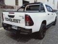 Toyota Hilux 2018-6