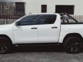 Toyota Hilux 2018-5