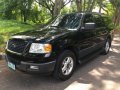 Ford Expedition 2003-0