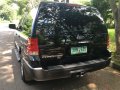 Ford Expedition 2003-1
