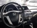 2012 Honda Accord 3.5 V6 VTEC-5
