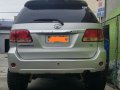 Toyota Fortuner 4X4 D4D 2010-1