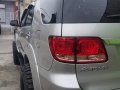 Toyota Fortuner 4X4 D4D 2010-6