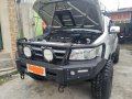 Toyota Fortuner 4X4 D4D 2010-7