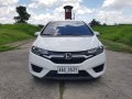 Honda Jazz 2015-1
