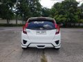 Honda Jazz 2015-3