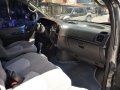 2006 Hyundai Starex grx-6