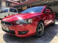 Misubishi Lancer EX MX 2013-0