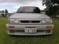 Kia Pride 1996-2