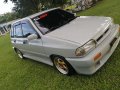 Kia Pride 1996-5