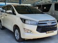 2017 Toyota Innova 2.8G -0