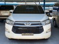 2017 Toyota Innova 2.8G -1