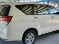2017 Toyota Innova 2.8G -3