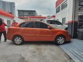 Kia Rio 2010-5