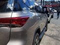 Toyota Fortuner V 2019 4×2 -1