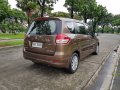 2014 Suzuki Ertiga GL-1